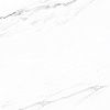 Керамогранит белый под мрамор матовый 60х60 Dako (Дако) E-3011 Harmony (Гармония)