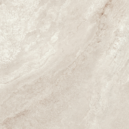 Керамогранит A17914 Avalon бежевый светлый 42х42, Cersanit