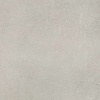Granite Concepta Parete Light (Граните Концепта) парете светлый керамогранит 59,9х59,9 структурный SR, Idalgo (Идальго)