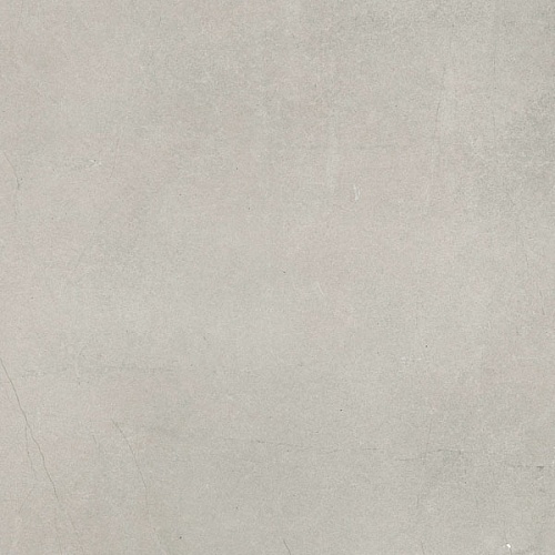Granite Concepta Parete Light (Граните Концепта) парете светлый керамогранит 59,9х59,9 структурный SR, Idalgo (Идальго)