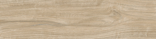Керамогранит KM1040G0001N Аргания бежевый светлый матовый 9,9x40,2x0,8, Kerama Marazzi (Керама Марацци)