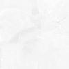 Керамогранит Laparet Onyx Blanco PRO светло-серый 60х60 матовый R11Soft