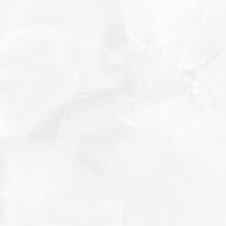 Керамогранит Laparet Onyx Blanco PRO светло-серый 60х60 матовый R11Soft