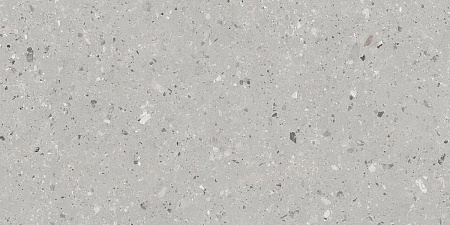 Granite Concepta Pearl (Граните Концепта) жемчуг керамогранит матовый MR 120х59,9, Idalgo (Идальго)