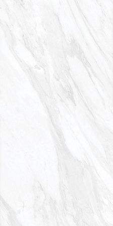 A17120 Futura (Футура) тонкий Classy Marble полированный белый ректификат керамогранит 60х120, Cersanit