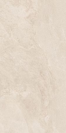 Керамогранит Laparet Porter Beige PRO бежевый LP6012G0151R 59,5х119,1 матовый карвинг R10 STR