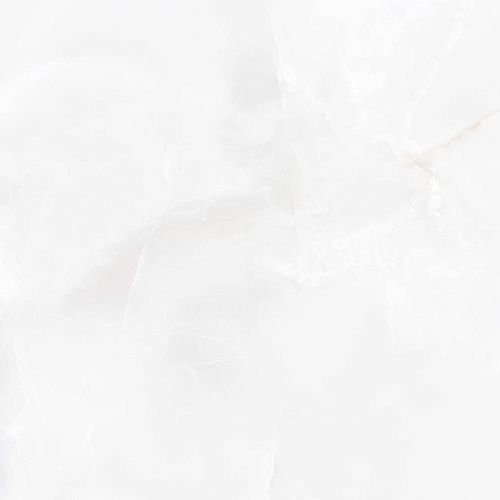 Керамогранит Laparet Onyx Blanco PRO светло-серый 60х60 матовый R11Soft