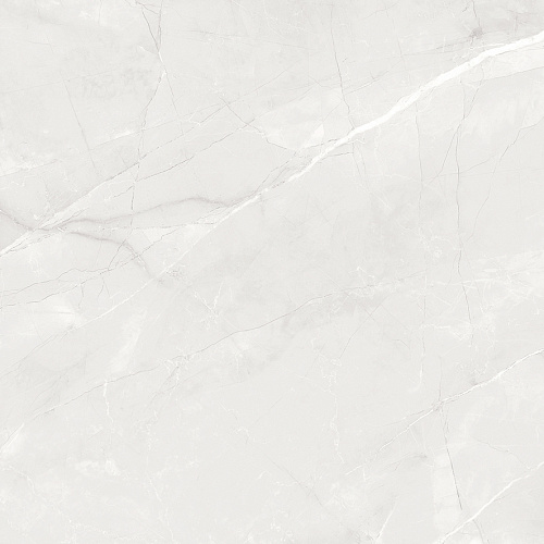 Керамогранит LP6060G0021R Timeless Pearl матовый 59,5х59,5, Laparet