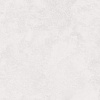 Керамогранит белый матовый 60х60 Dako (Дако) E-3042 Unicom (Юником)