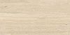 Керамогранит Laparet Eternity Beige бежевый SG50004920R 59,5х119,1 матовый