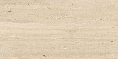 Керамогранит Laparet Eternity Beige бежевый SG50004920R 59,5х119,1 матовый