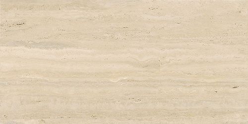 Керамогранит Laparet Eternity Beige бежевый SG50004920R 59,5х119,1 матовый