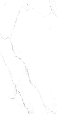 Керамогранит Laparet Discovery Blanco белый SG50002420R 59,5х119,1 матовый