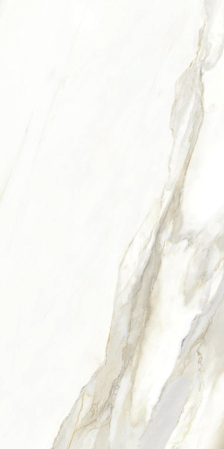 Керамогранит Гранитея G392 Neiva (Нейва) Beige 120х60х10 матовый