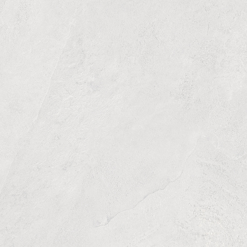 Керамогранит LP6060G0181R Porter Silver PRO матовый 59,5х59,5, Laparet