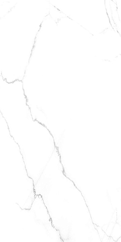 Керамогранит Laparet Discovery Blanco белый SG50002420R 59,5х119,1 матовый