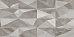 Lazurro Брикс 30*60 3L1251, Golden Tile