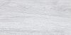 Керамогранит WS4O522 Woodhouse (Вудхаус) серый светлый рельеф 29,7х59,8, Cersanit