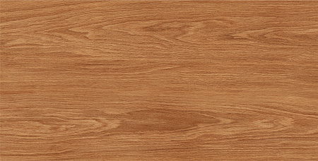 A17699 Sherbrooke (Схерброоке) бежевый керамогранит 44,8х89,8, Cersanit