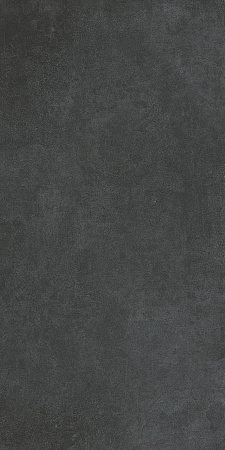 Керамогранит Laparet Techno Grafito графитовый SG50002020R 59,5х119,1 Матовый Карвинг
