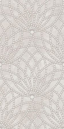 Декор KMD3STA089BR Литос серый светлый матовый обрезной 30x60x0,9, Kerama Marazzi (Керама Марацци)