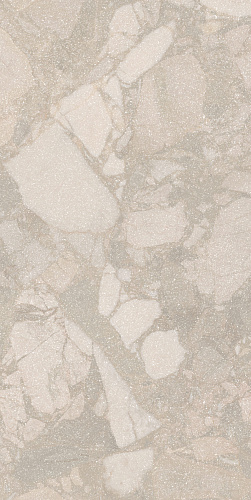 Плитка KM3060B0011R Рабат Стоун бежевый матовый обрезной 30x60x0,9, Kerama Marazzi (Керама Марацци)