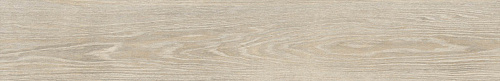 Керамогранит Granite Soft Wood Classic (Вуд классик) олива лаппатированный 19,5х120, Idalgo (Идальго)