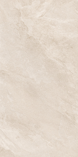 Керамогранит LP6012G0151R Porter Beige PRO матовый 59,5х119,1, Laparet