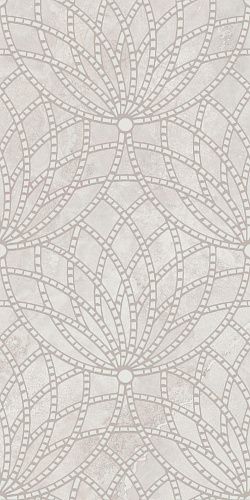 Декор KMD3STA089BR Литос серый светлый матовый обрезной 30x60x0,9, Kerama Marazzi (Керама Марацци)