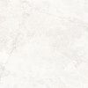 Керамогранит Laparet Antico Pearl светло-серый LP6060G0081R 59,5х59,5 матовый карвинг