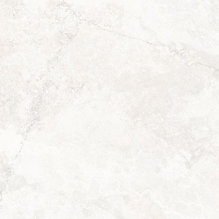 Керамогранит Laparet Antico Pearl светло-серый LP6060G0081R 59,5х59,5 матовый карвинг