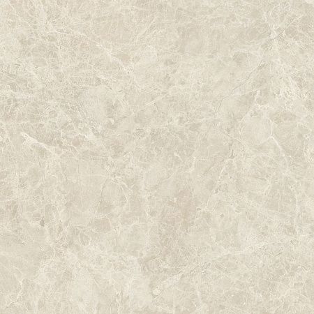 Керамогранит Laparet Ardesia Beige бежевый LP6060G0221R 59,5х59,5 структурный карвинг