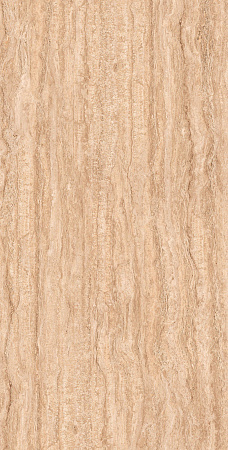 A17695 Pacific (Пасифис) бежевый керамогранит 44,8х89,8, Cersanit
