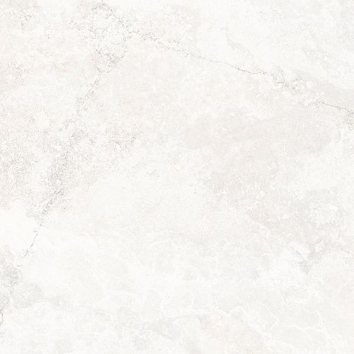 Керамогранит Laparet Antico Pearl светло-серый LP6060G0081R 59,5х59,5 матовый карвинг