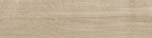 Керамогранит KM1040G0001N Аргания бежевый светлый матовый 9,9x40,2x0,8, Kerama Marazzi (Керама Марацци)
