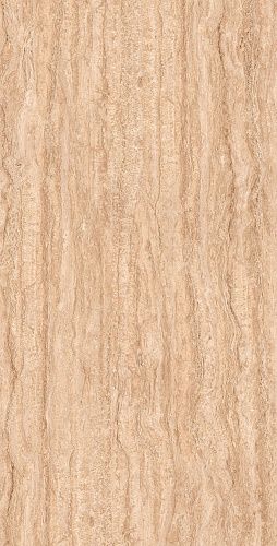 A17695 Pacific (Пасифис) бежевый керамогранит 44,8х89,8, Cersanit