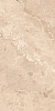 A17773 Asher (Ашер) бежевый рельеф керамогранит 44,8х89,8, Cersanit