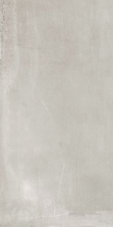 Керамогранит Granite Concepta Parete Light (Концепта) парете светлый структурный SR 120х59,9, Idalgo (Идальго)