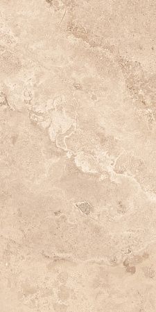 A17773 Asher (Ашер) бежевый рельеф керамогранит 44,8х89,8, Cersanit