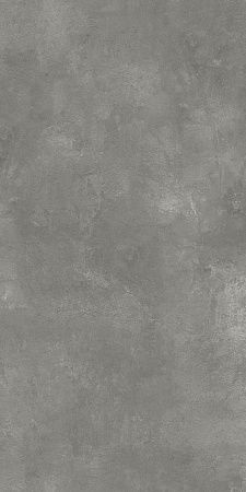 Керамогранит Laparet Nord Gris серый SG50001520R 59,5х119,1 Матовый Карвинг