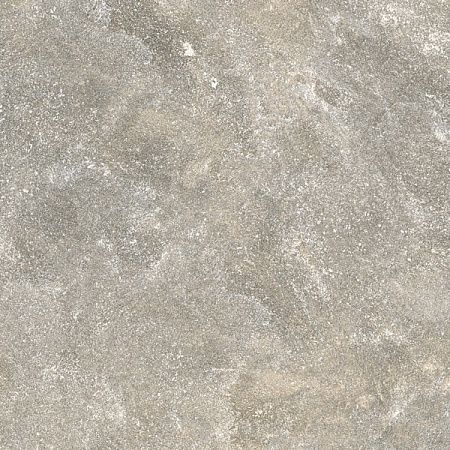 Керамогранит Granite Dolomiti Tacco Dark (Доломити) темный 59,9х59,9 cтруктурный SR, Idalgo (Идальго)