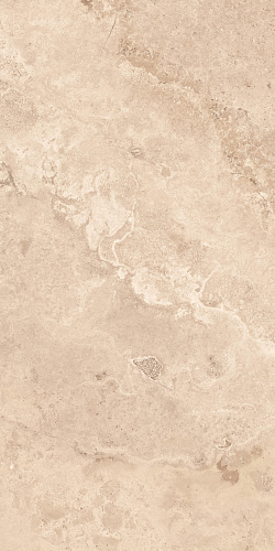 A17773 Asher (Ашер) бежевый рельеф керамогранит 44,8х89,8, Cersanit