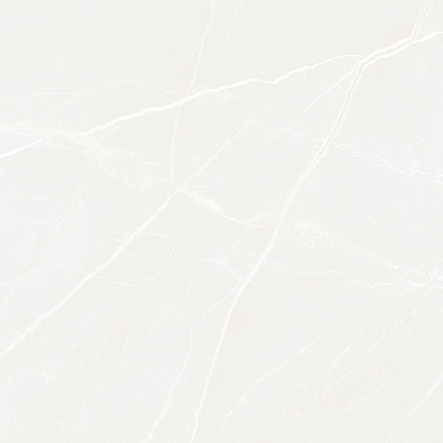 Керамогранит LP6060G0201R Opera Bianco матовый 59,5х59,5, Laparet