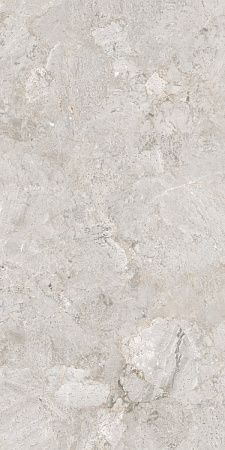 Керамогранит Granite Amarillo (Амарило) деликат легкое лаппатирование LLR 120х59,9, Idalgo (Идальго)