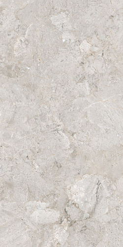 Керамогранит Granite Amarillo (Амарило) деликат структурный SR 120х59,9, Idalgo (Идальго)