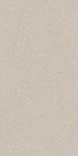 Плитка KM3060B0031R Рабат бежевый матовый обрезной 30x60x0,9, Kerama Marazzi (Керама Марацци)