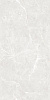 Керамогранит Ceradim Stone Cool White белый 60х120 Матовый