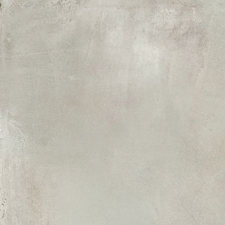 Керамогранит Granite Concepta Parete Light (Концепта) парете светлый 59,9х59,9 структурный SR, Idalgo (Идальго)