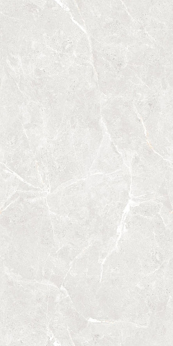 Керамогранит Ceradim Stone Cool White белый 60х120 Матовый
