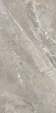 A17785 Spark (Спарк) серый керамогранит 44,8х89,8, Cersanit